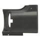 Sliding Door Catch Cover Left > T2 Bay 1968-1979