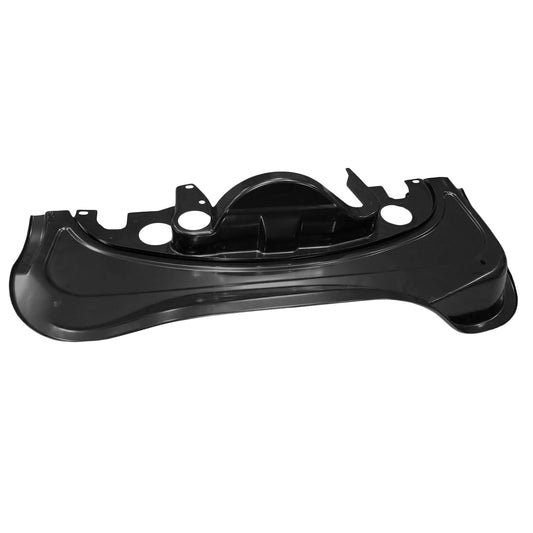 Rear engine tinware Bus 08/71-07/79 (1600cc)