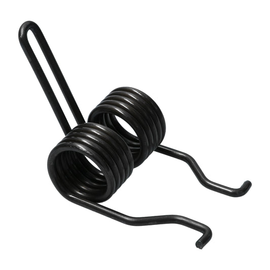 Engine lid spring Beetle 05/55-07/64