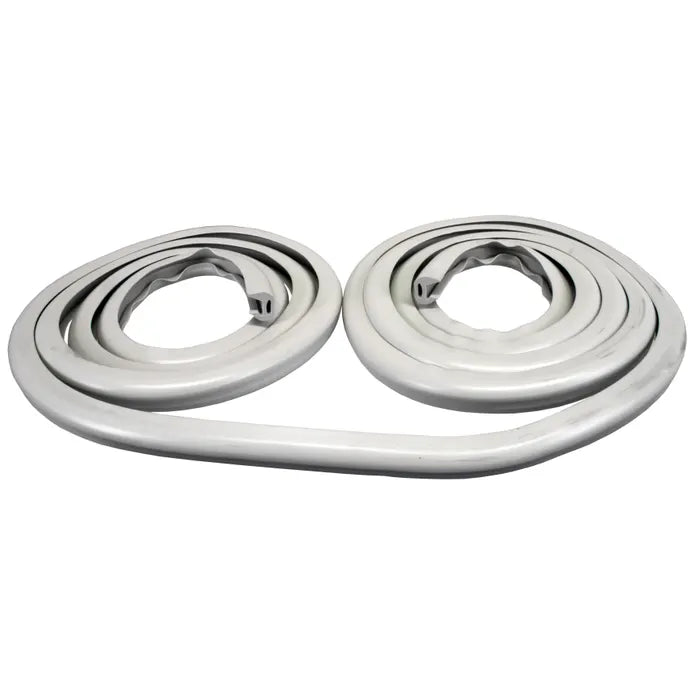Westfalia Interior Pop-Top Trim: T2 Bay (1968-1974)