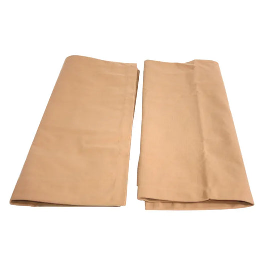 Roof Bunk Canvas for Devon Roof T2 Bay (1968-1979), Baywindow USA (1968-1979)
