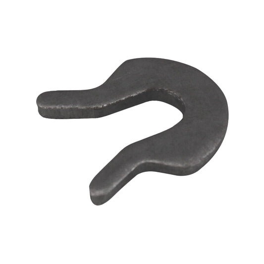 Clip for pin