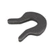 Clip for pin
