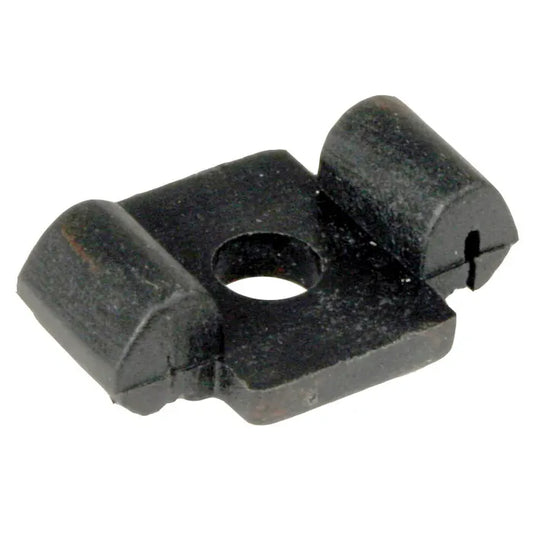 Deluxe Trim Clip: T2 Bay (1968-1979)