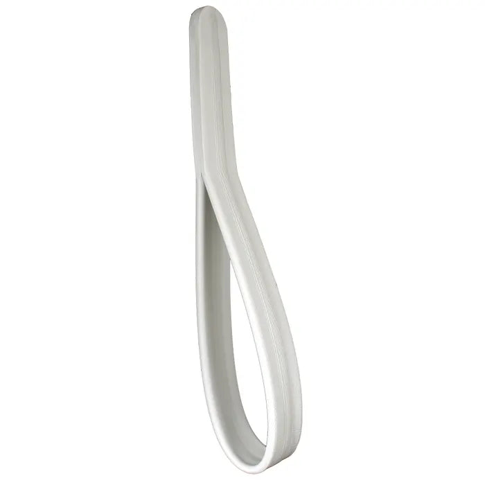 Grab Strap Off White Type 2 >79: T2 Bay (1968-1979), T2 Split Bus (1950-1967)
