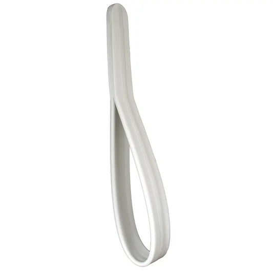 Grab Strap Off White Type 2 >79: T2 Bay (1968-1979), T2 Split Bus (1950-1967)