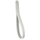 Grab Strap Off White Type 2 >79: T2 Bay (1968-1979), T2 Split Bus (1950-1967)