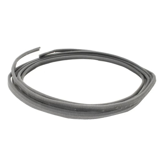 Sunroof Felt Seal: T2 Bay (1968-1979)