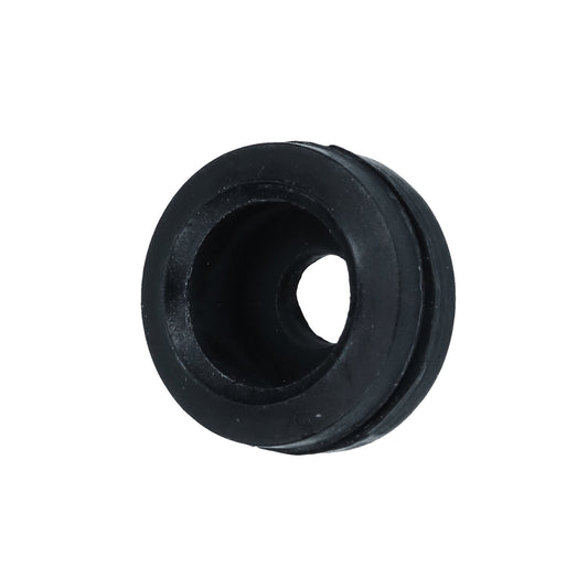 Grommet wiper shaft Beetle, Karmann Ghia 08/69-, Bus 08/67-07/79 Type 3