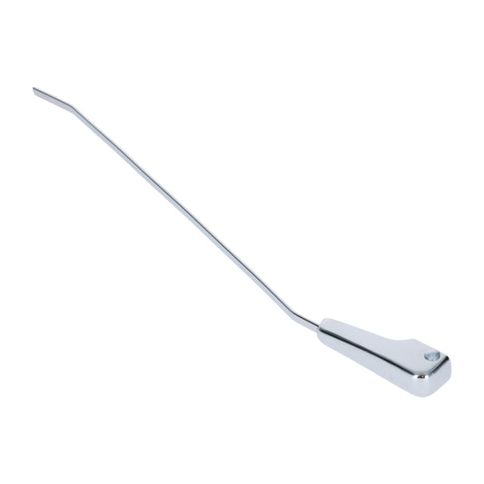 Wiper arm polished stainless steel Split Bus -07/67