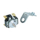 Wiper switch