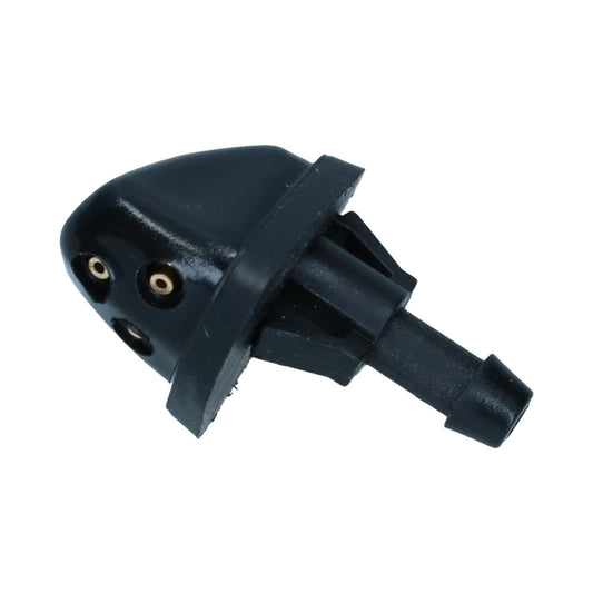 Window washer nozzle (3 Nozzles) Bus 08/67-07/92