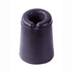 Stop Buffer for Drop Sides: T25 (1980-1992), Vanagon (1980-1992)