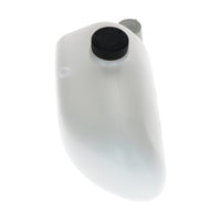 Washerbottle complete (12V kit)
