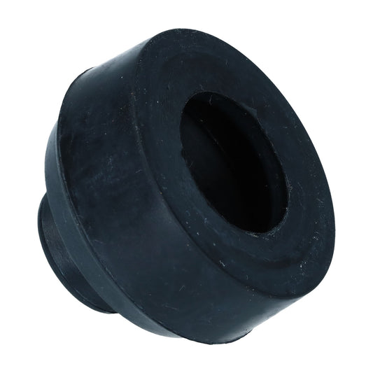 Washer bottle cap Bus 07/67