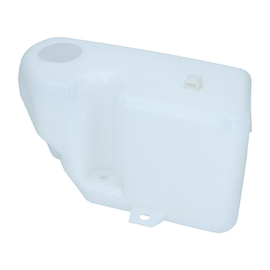 Washer bottle