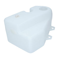 Washer bottle