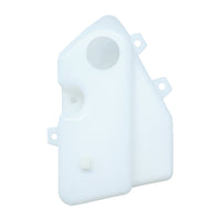 Washer bottle