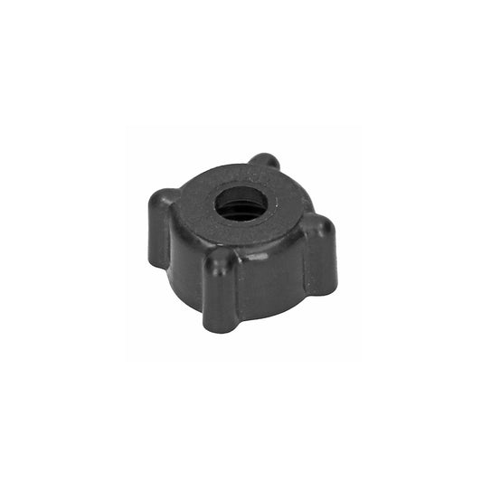 Washerhose nut
