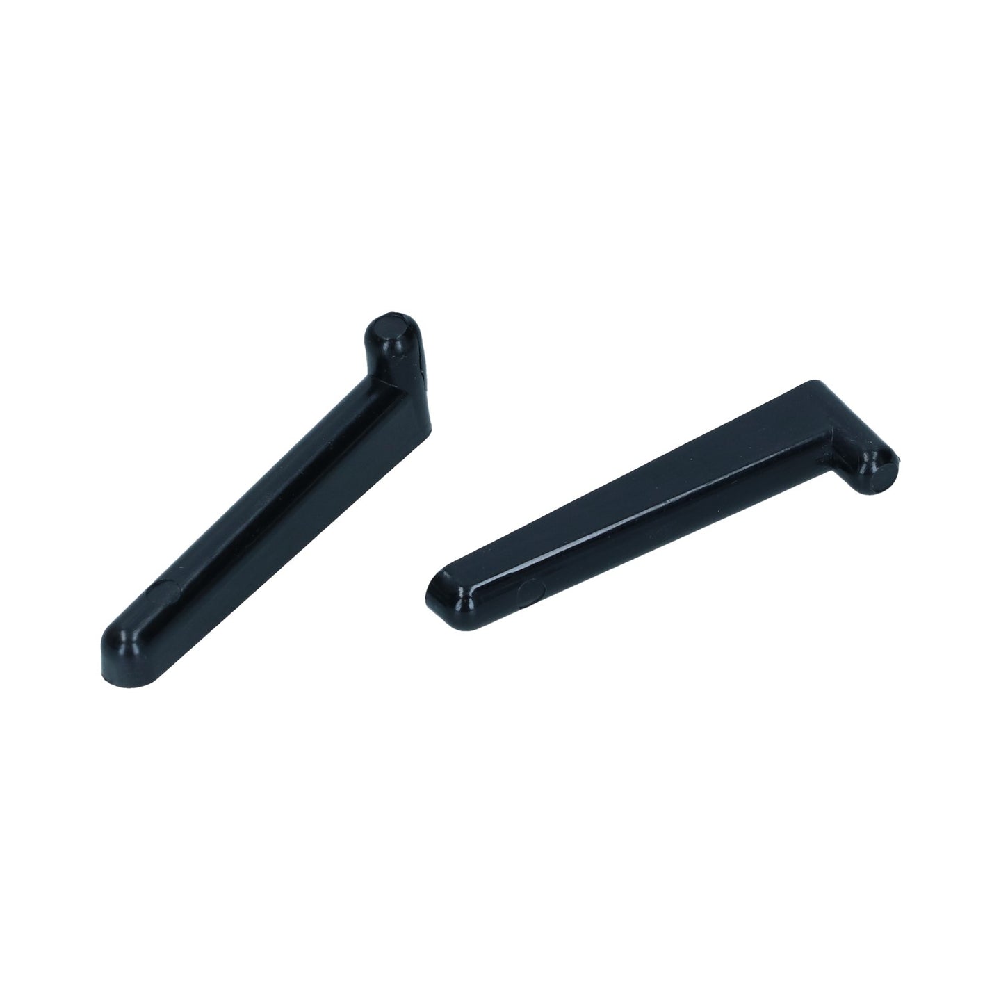 Washerbottle mounting pins (pair)