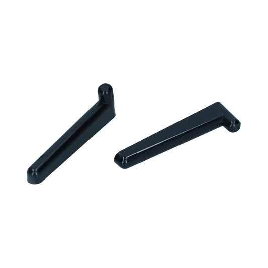 Washerbottle mounting pins (pair)