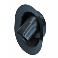 Cover washerbottle