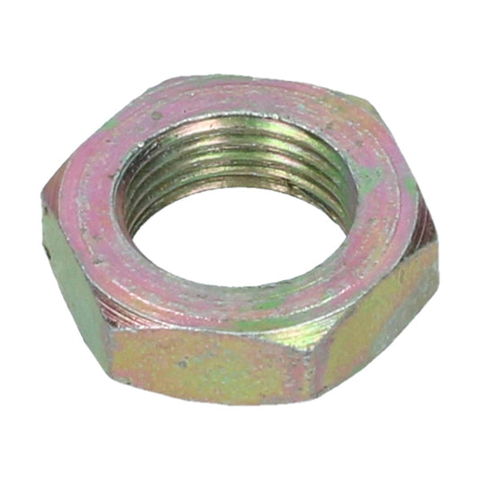 Nut for wiperarm, each