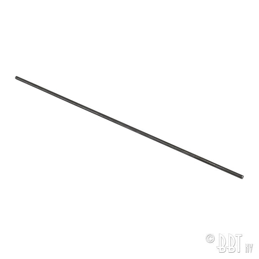 Wiper linkage bar, right