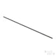 Wiper linkage bar, right
