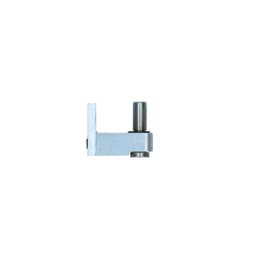 Safari window wiper shaft adapter  Bus 08/64-07/67