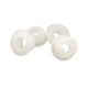 Bushings wiper link