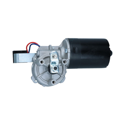 Wiper motor 12 volt Beetle