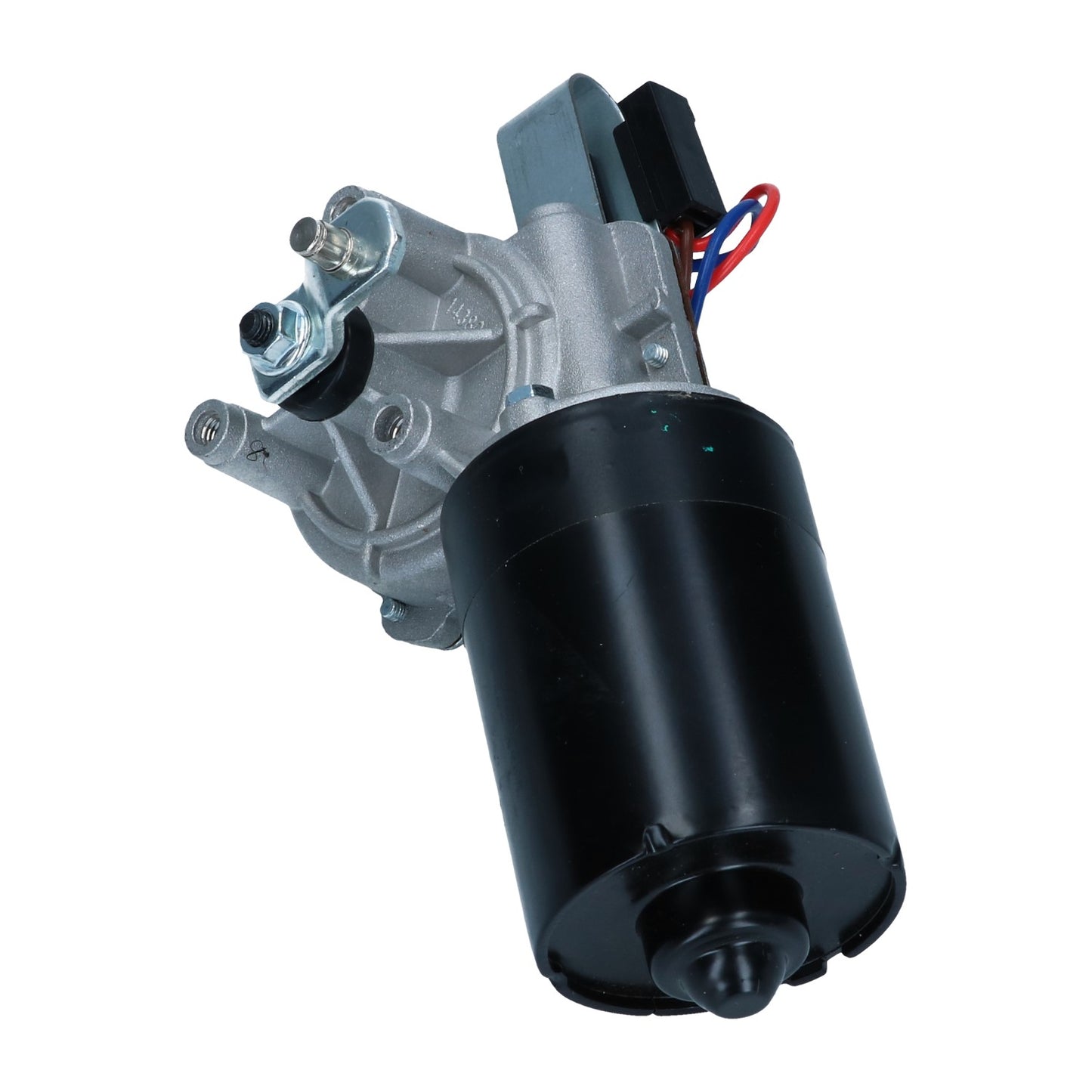 Wiper motor 12 volt