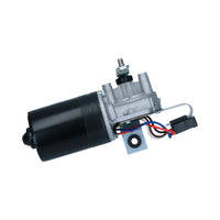 Wiper motor 12 volt