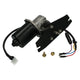 Wiper motor 12V kit