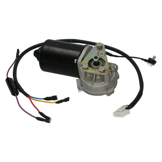 Wiper motor 12V kit
