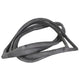 Door Surround Seal Rear Right for Crew Cab > Type 25 1980-1991