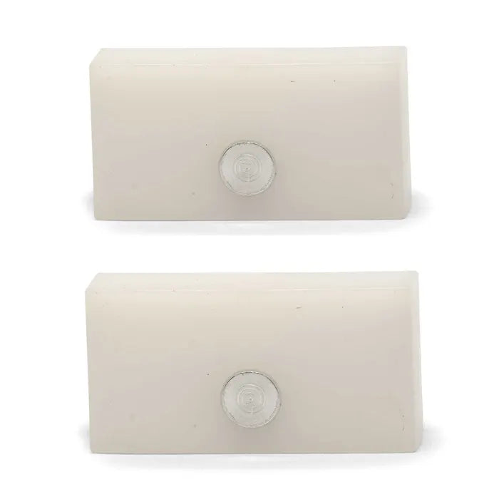 Gear Stick Repair Bushes, Lower, 5 Speed: T25 (1980-1992)