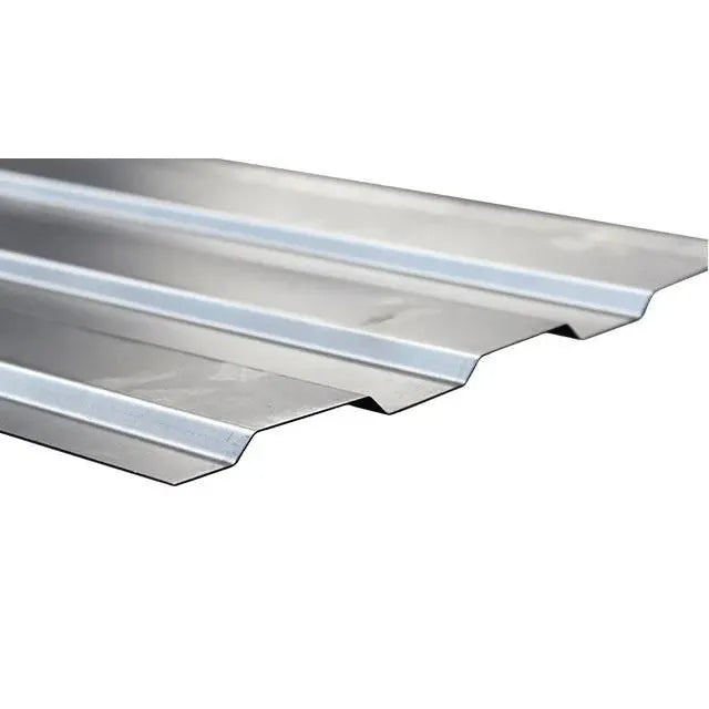 Cargo Floor Repair Panel VW T25 1979-1992