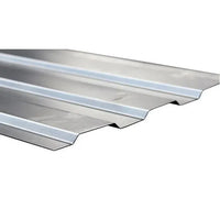 Cargo Floor Repair Panel VW T25 1979-1992