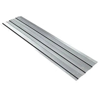 Cargo Floor Repair Panel VW T25 1979-1992