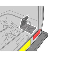 Inner Rear Corner Right: T25 (1980-1992)