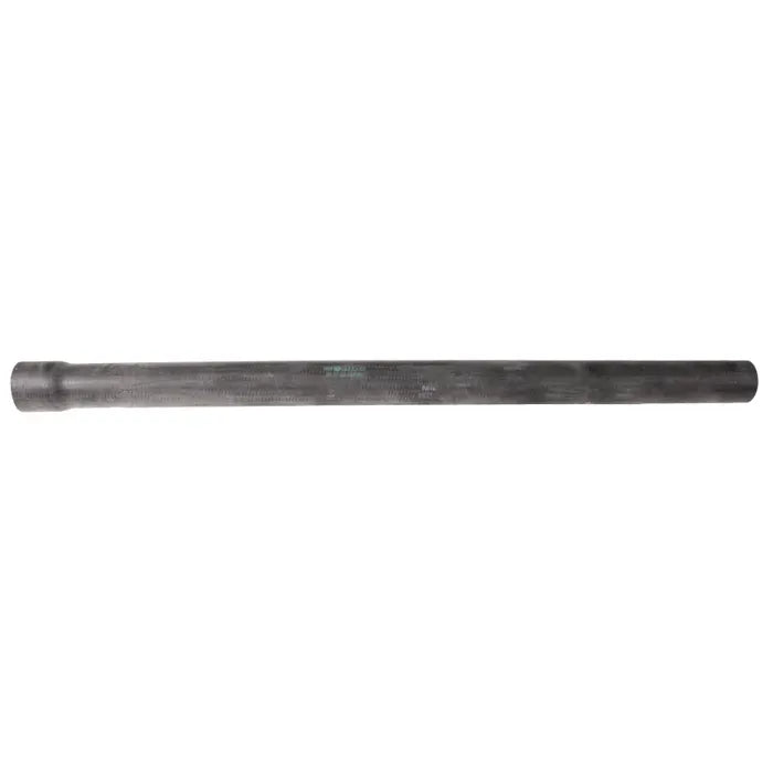 Coolant Hose from Feed Pipe to Radiator Top for 1.9-2.1 WBX & Diesel T25 (1985-1991)