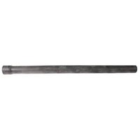 Coolant Hose from Feed Pipe to Radiator Top for 1.9-2.1 WBX & Diesel T25 (1985-1991)