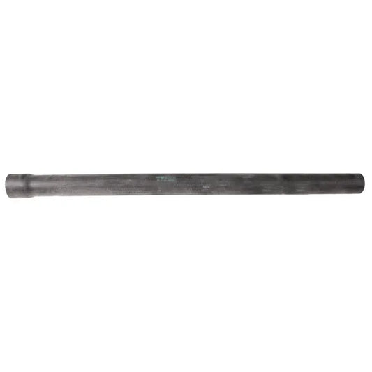 Coolant Hose from Feed Pipe to Radiator Top for 1.9-2.1 WBX & Diesel T25 (1985-1991)