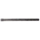 Coolant Hose from Feed Pipe to Radiator Top for 1.9-2.1 WBX & Diesel T25 (1985-1991)