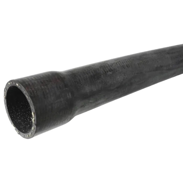 Coolant Hose from Feed Pipe to Radiator Top for 1.9-2.1 WBX & Diesel T25 (1985-1991)