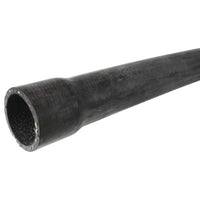 Coolant Hose from Feed Pipe to Radiator Top for 1.9-2.1 WBX & Diesel T25 (1985-1991)