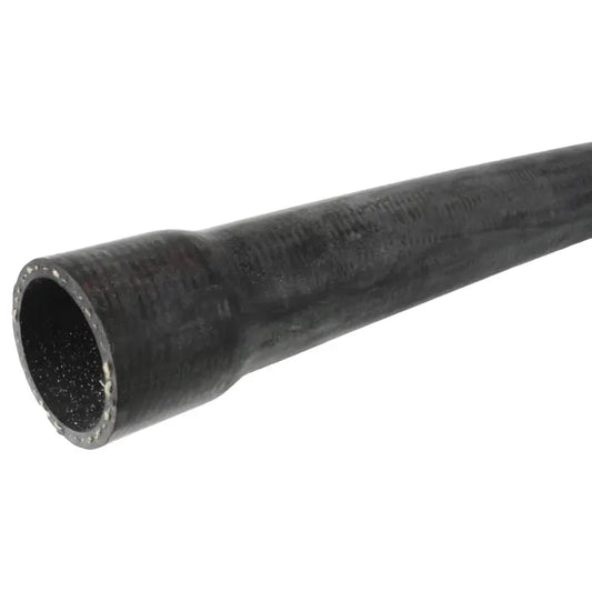 Coolant Hose from Feed Pipe to Radiator Top for 1.9-2.1 WBX & Diesel T25 (1985-1991)