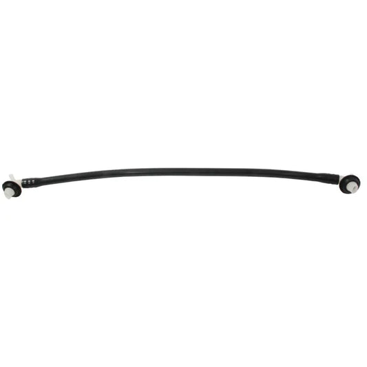 Fuel Tank Breather Pipe VW T25 1979–1992